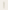 Legginsy z wełny merino Arona - Off White