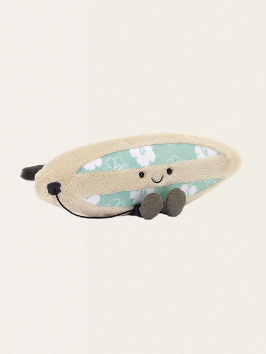 Zabawna deska surfingowa 27 cm