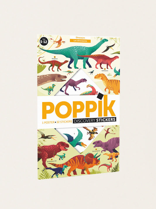 Wyklejanka dla starszaka