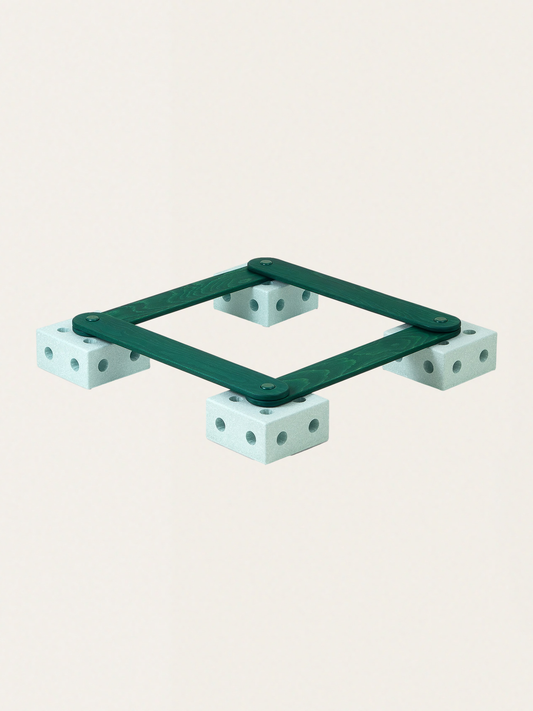 Równoważnia Balance Track