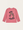 Bawełniany long sleeve Kids High Five