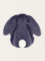 Przytulanka króliczek 18 cm