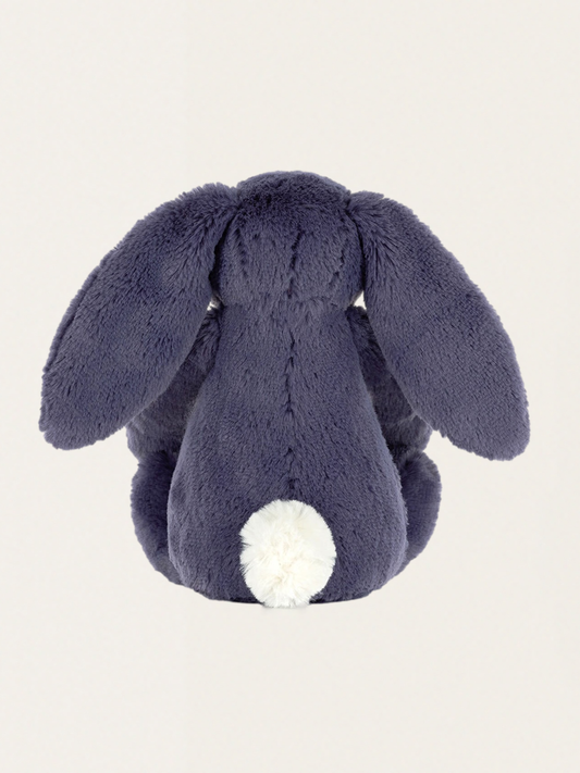 Przytulanka króliczek 18 cm