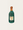 Klamra do włosów Bottle of Wine