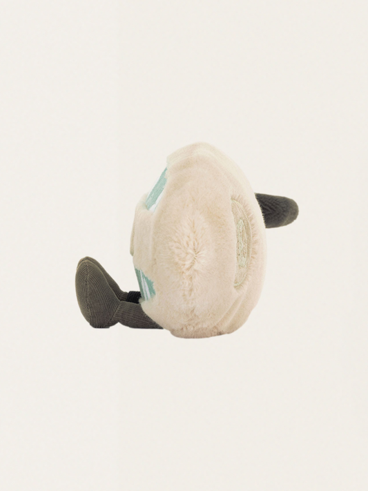 Zabawna deska surfingowa 27 cm