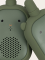 Walkie talkie OLIVINE