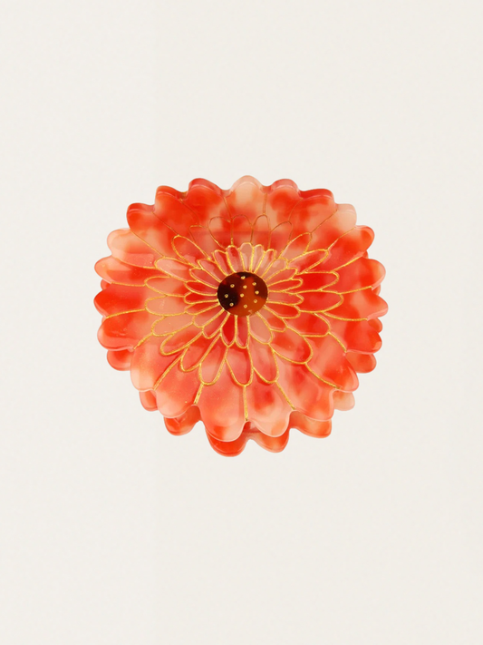 Klamra do włosów Dhalia