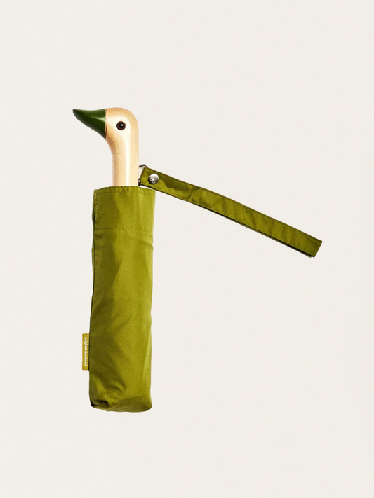 Parasol Original Duckhead