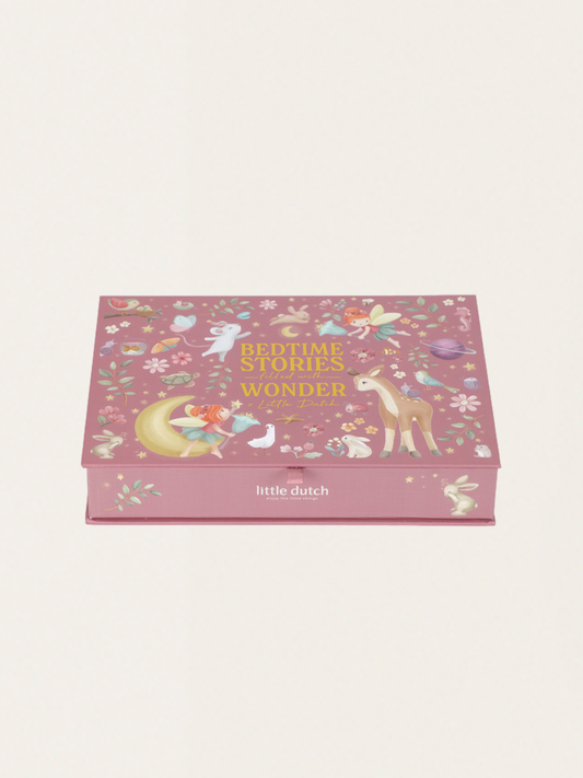 Latarka - projektor z bajkami