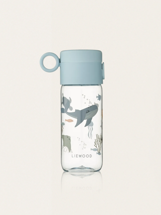 Butelka tritanowa Clemence 350 ml