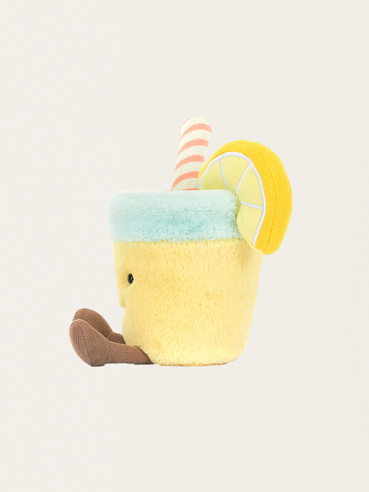 Zabawna lemoniada 12 cm