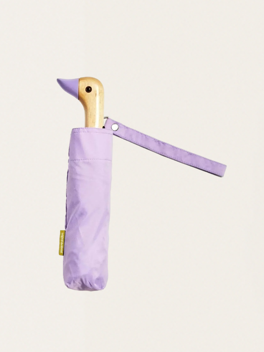 Parasol Original Duckhead