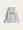 Bluza z kapturem Stacked Pullover