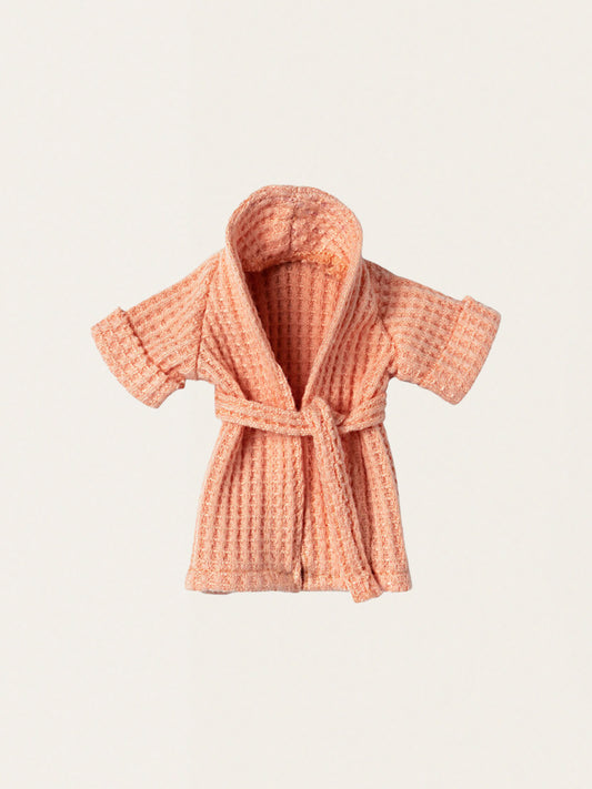 Szlafrok dla myszki Maileg