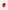 Kubek do nauki picia Doidy Cup Red