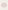 Bluza frotte Itty Lolly Stripe