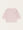 Bluza frotte Itty Lolly Stripe