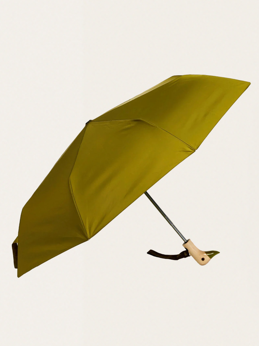 Parasol Original Duckhead
