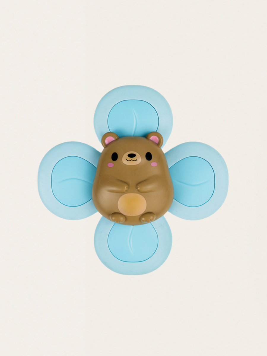 Spinner sensoryczny
