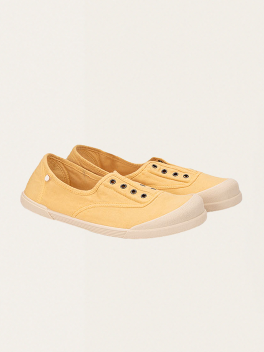 Tenisówki wsuwane Adult Lona 5.1