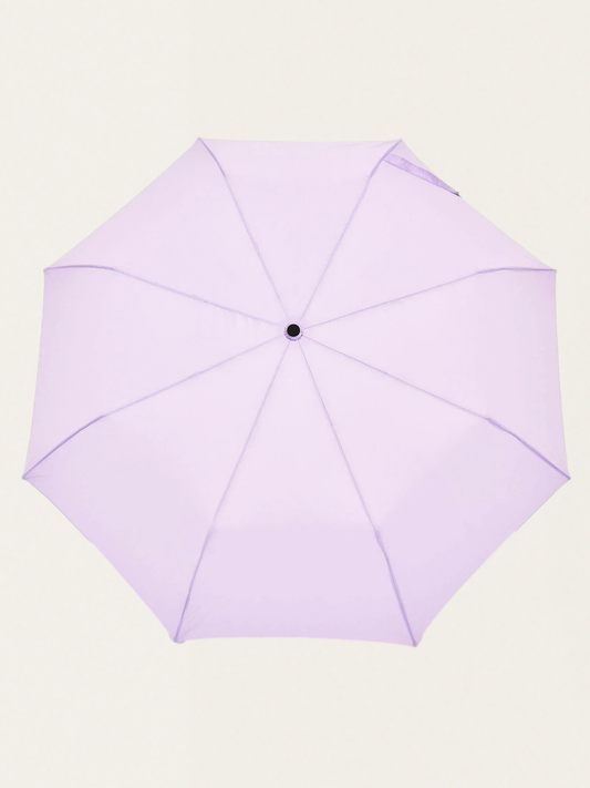 Parasol Original Duckhead