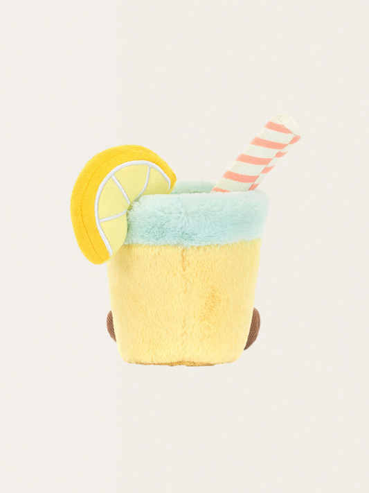 Zabawna lemoniada 12 cm