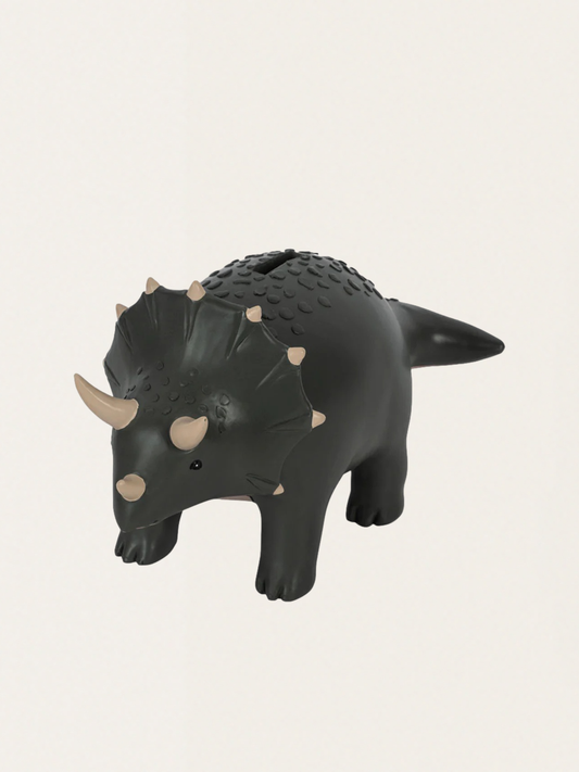 Skarbonka w kształcie Dinozaura