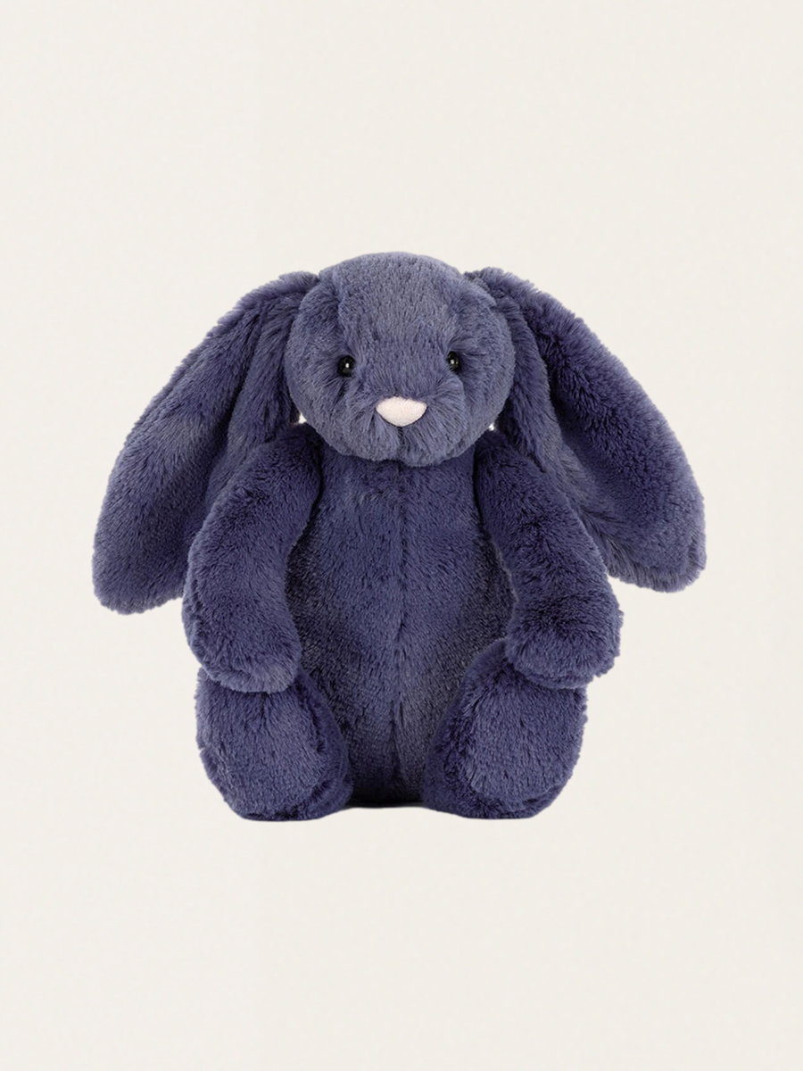 Przytulanka króliczek 18 cm