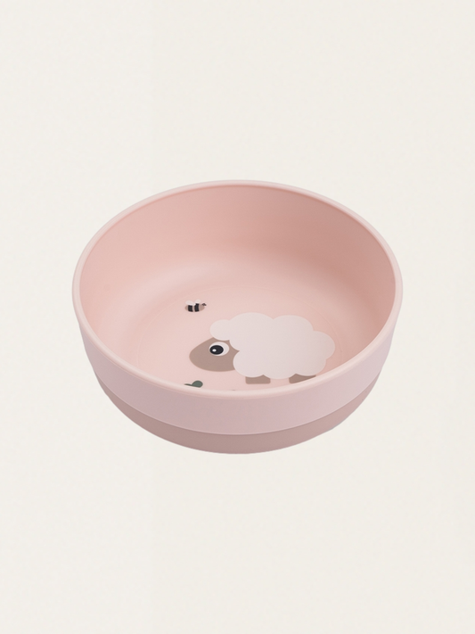 Miska Foodie Tiny Farm Powder