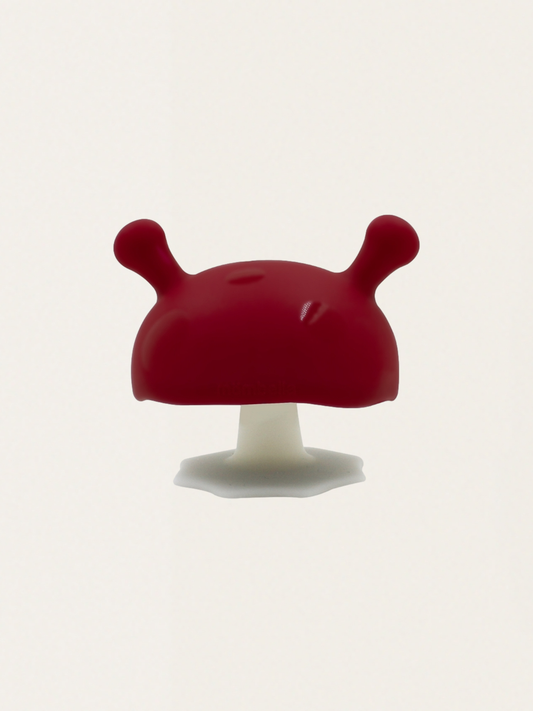Gryzak grzybek Mushroom