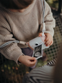 Aparat fotograficzny z drukarką Kidyprint