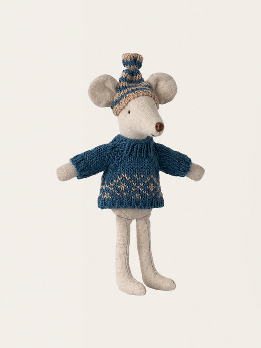 Ubranko dla myszki Maileg Dad