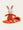Króliczek w śpiworku Snuggler Bunny 23 cm