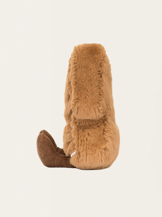 Wesoła Piernikowa Choinka 14 cm