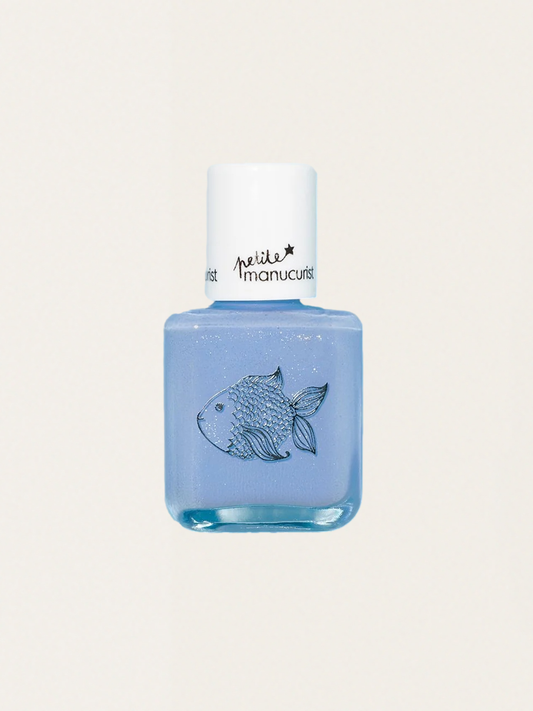 Lakier do paznokci dla dzieci Pomme