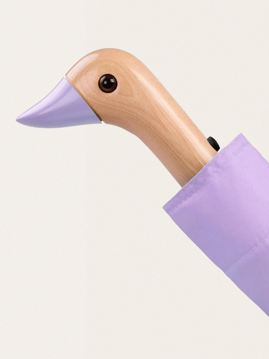 Parasol Original Duckhead