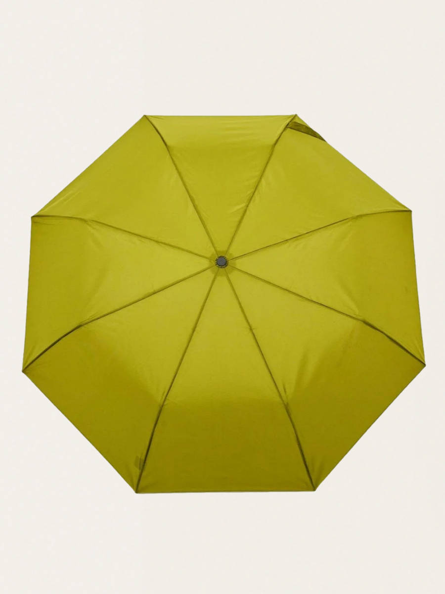 Originaler Entenkopf-Regenschirm