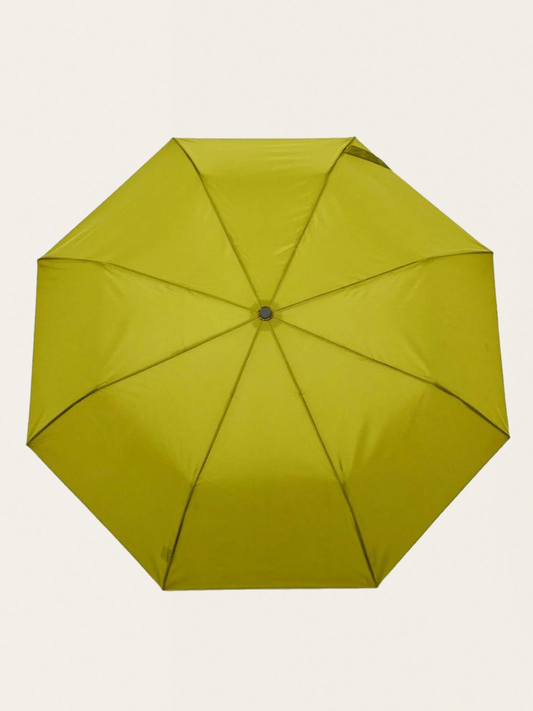 Parasol Original Duckhead