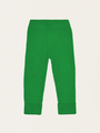 Prążkowane legginsy Everyday