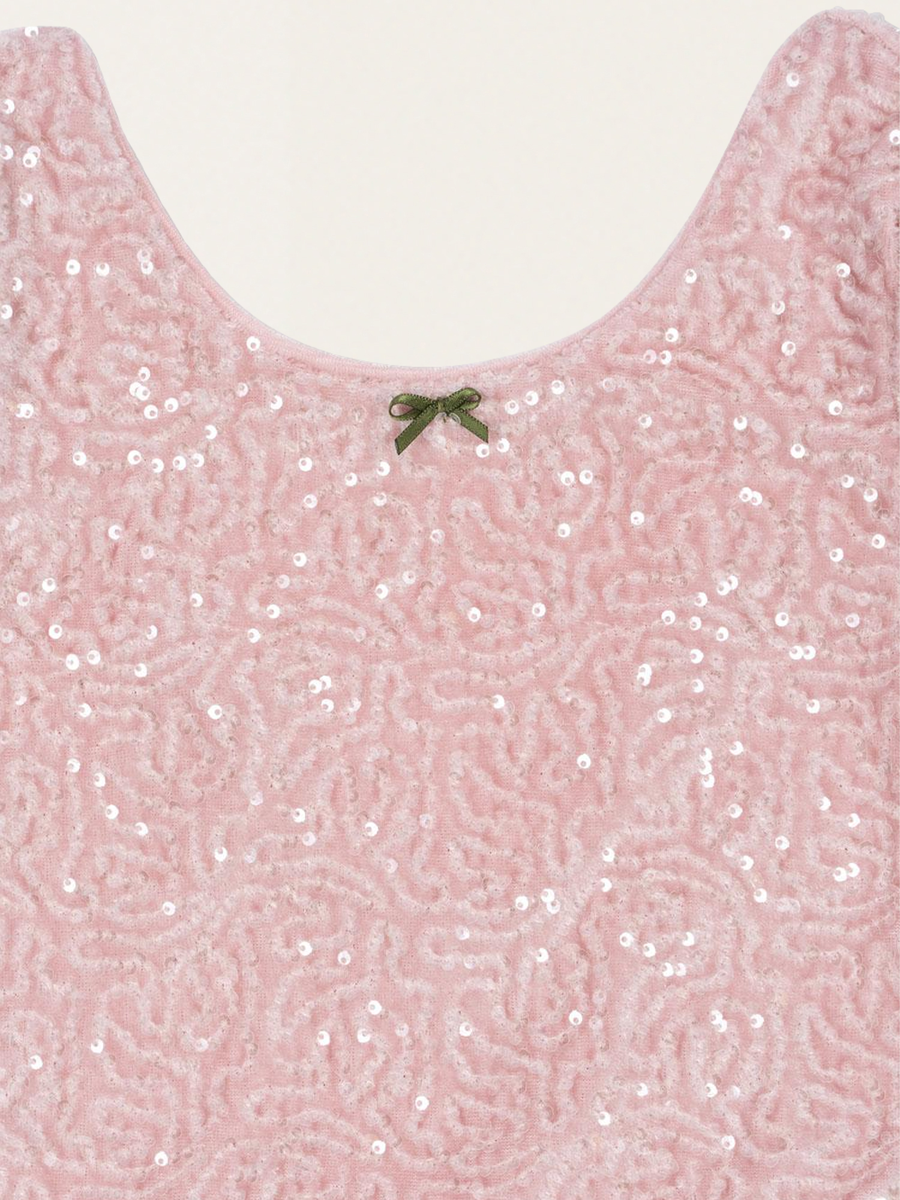 Sukienka Ballerina Dress