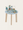 Drewniany stolik edukacyjny Forest Friends