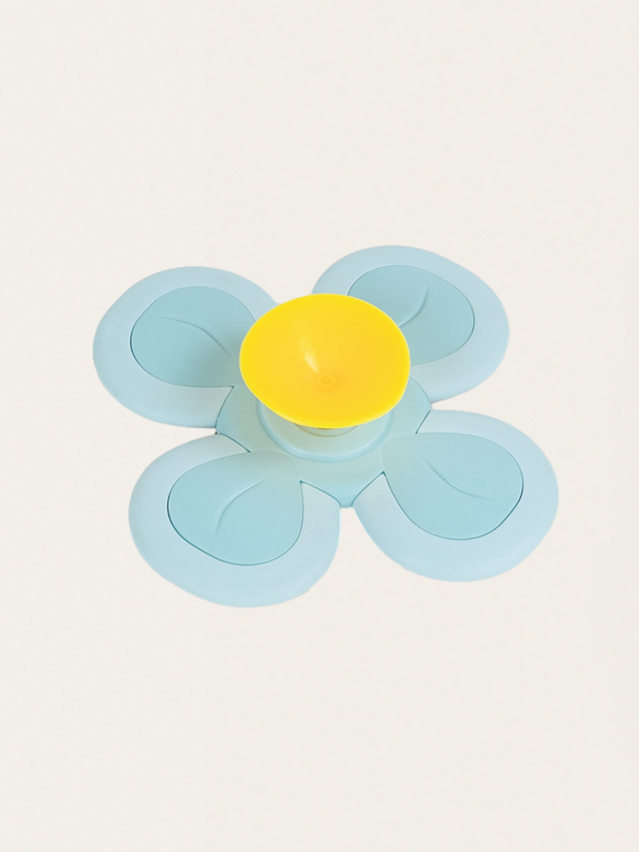 Spinner sensoryczny