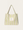 Bawełniana torba Mom Bag
