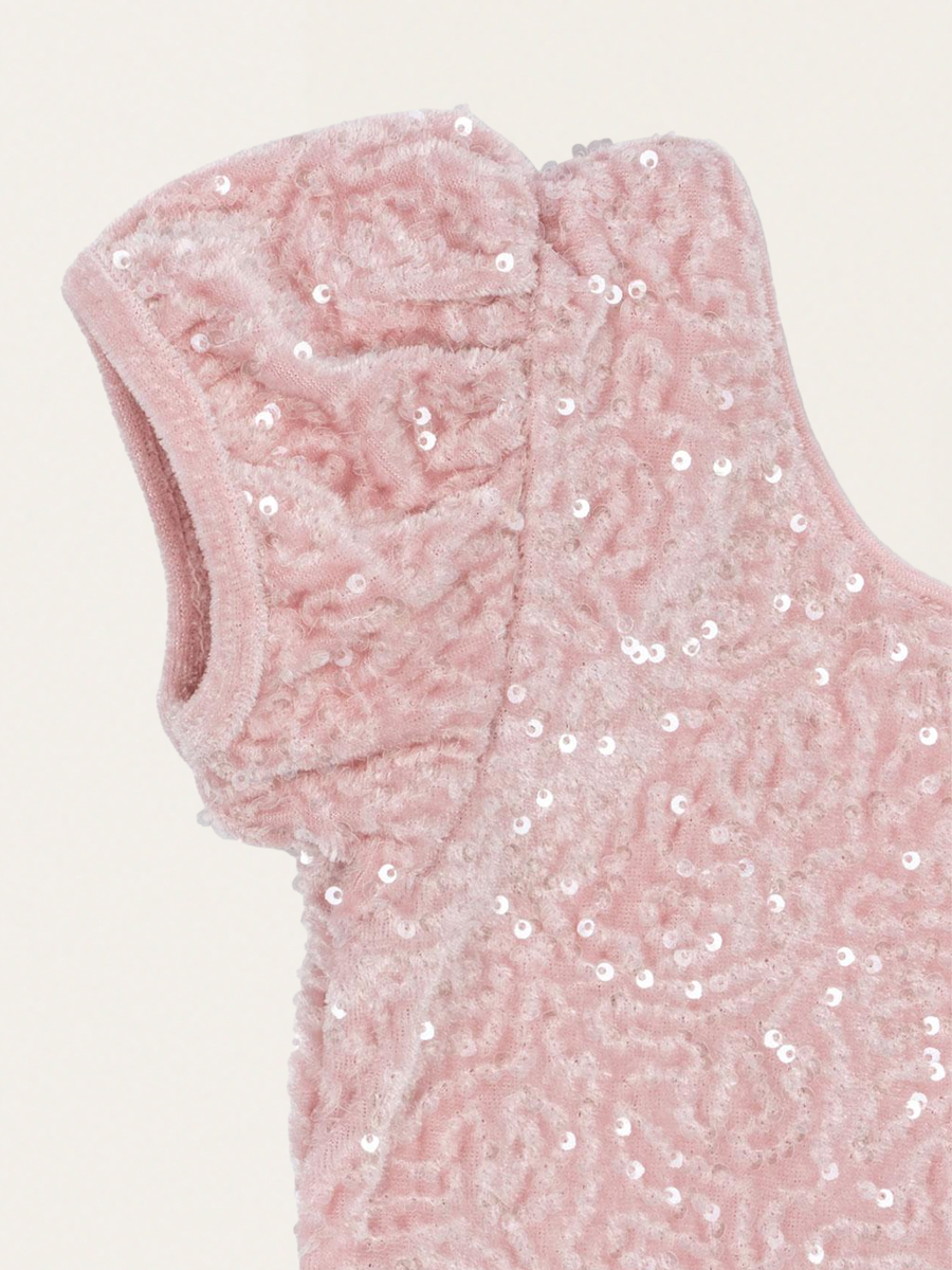 Sukienka Ballerina Dress