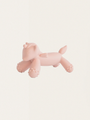Gryzak figurka Unicorn