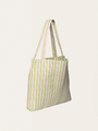 Bawełniana torba Mom Bag
