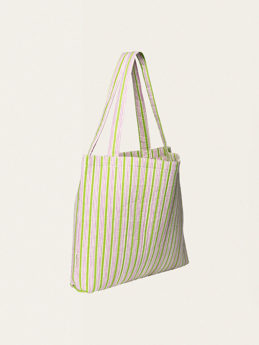 Bawełniana torba Mom Bag