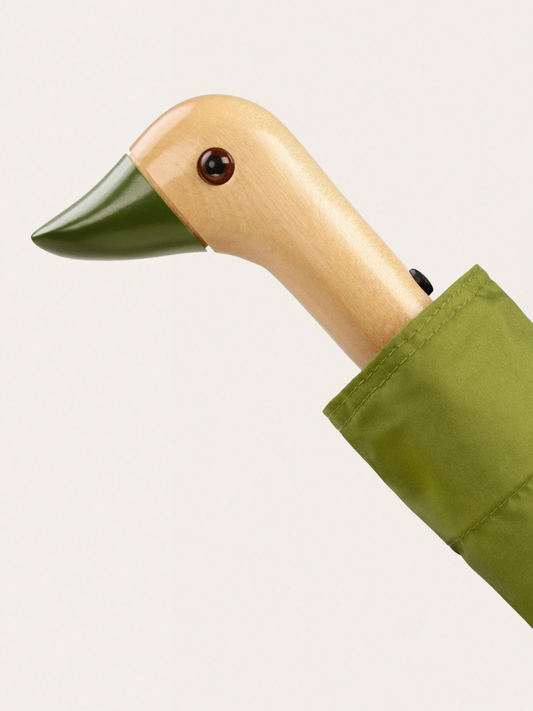 Parasol Original Duckhead