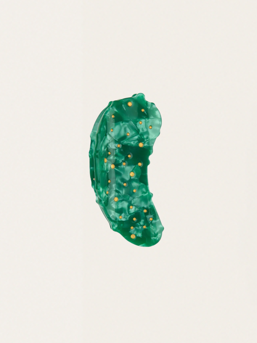Klamra do włosów Pickle Mini