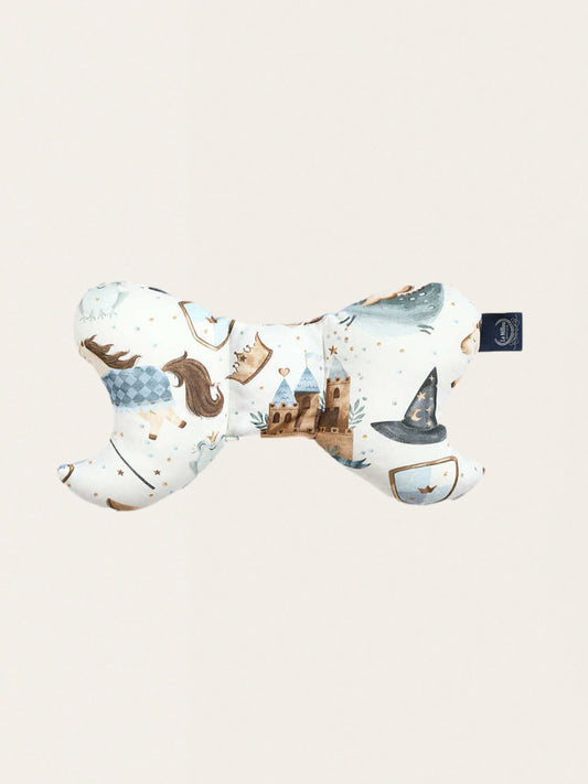 Poduszka antywstrząsowa Angel's Wings